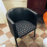 205 1364 Stolar